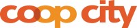 Coop City
