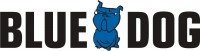 Blue Dog