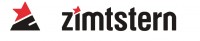 Zimtstern