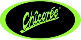 Chicoree