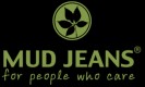 Mud Jeans