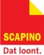 Scapino