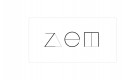 ZEM