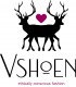 Vshoen Boutique