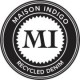 Maison Indigo