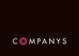 Companys