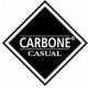 Carbone