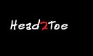 Head2Toe