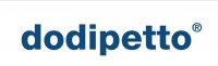 Dodipetto