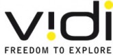 Vidi Of Sweden