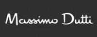 Massimo Dutti