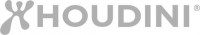 Houdini Sportswear