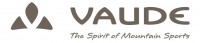 VAUDE