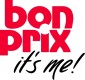 bonprix