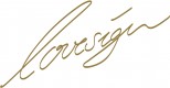 lovesign