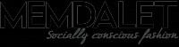 Memdalet Clothing Co.
