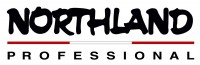 Northland Professional