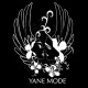 Yane Mode
