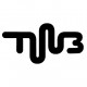 TUUB