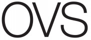 OVS