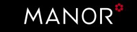 Manor AG