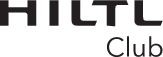 Hiltl Club