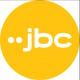 JBC