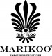 Marikoo