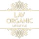 LAV Organic Lifestyle