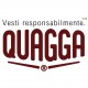 Quagga