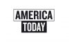 America Today