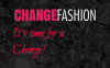 Change Fashion