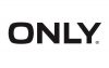 ONLY