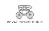 REVAL DENIM GUILD