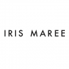 Iris Maree