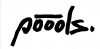 Poools