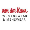 Van Der Kam Mode Noord