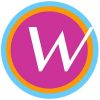 Wimperwensen