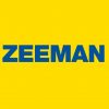 Zeeman Textielsupers