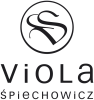 Viola Śpiechowicz
