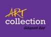 Art Collection
