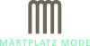 Märtplatz Mode – Damen und Herren