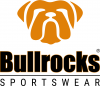 Bullrocks