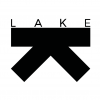 LAKE Studio