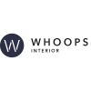 Whoops Interior