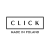 Click Fashion
