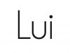 Lui