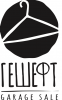 Gesheft
