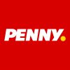 PENNY