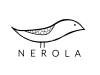 Nerola